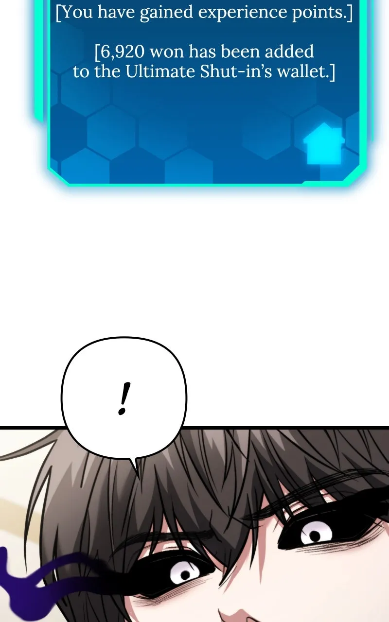 Read Ultimate Shut-in chapter 39 image 119 on Lezhin