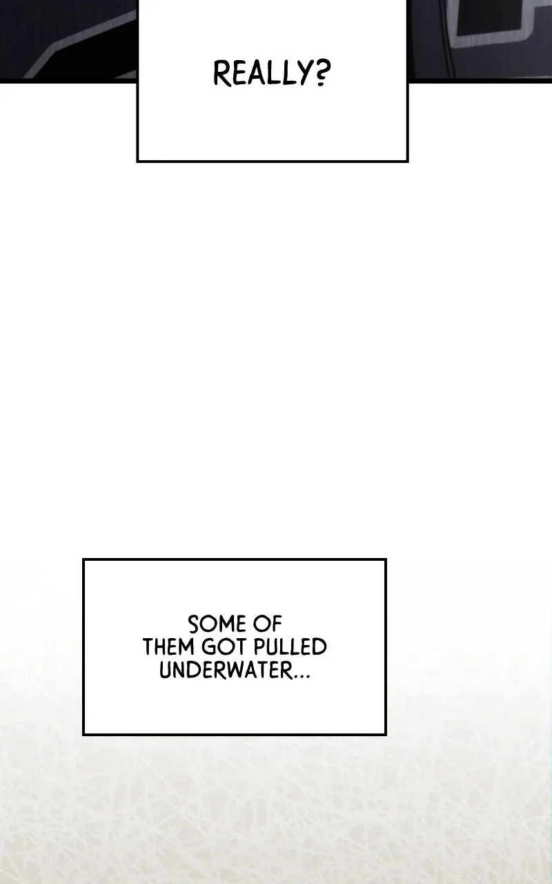 Read Ultimate Shut-in chapter 39 image 12 on Lezhin