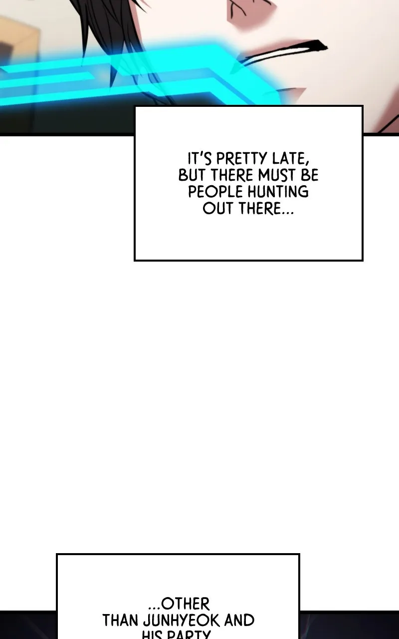 Read Ultimate Shut-in chapter 39 image 120 on Lezhin