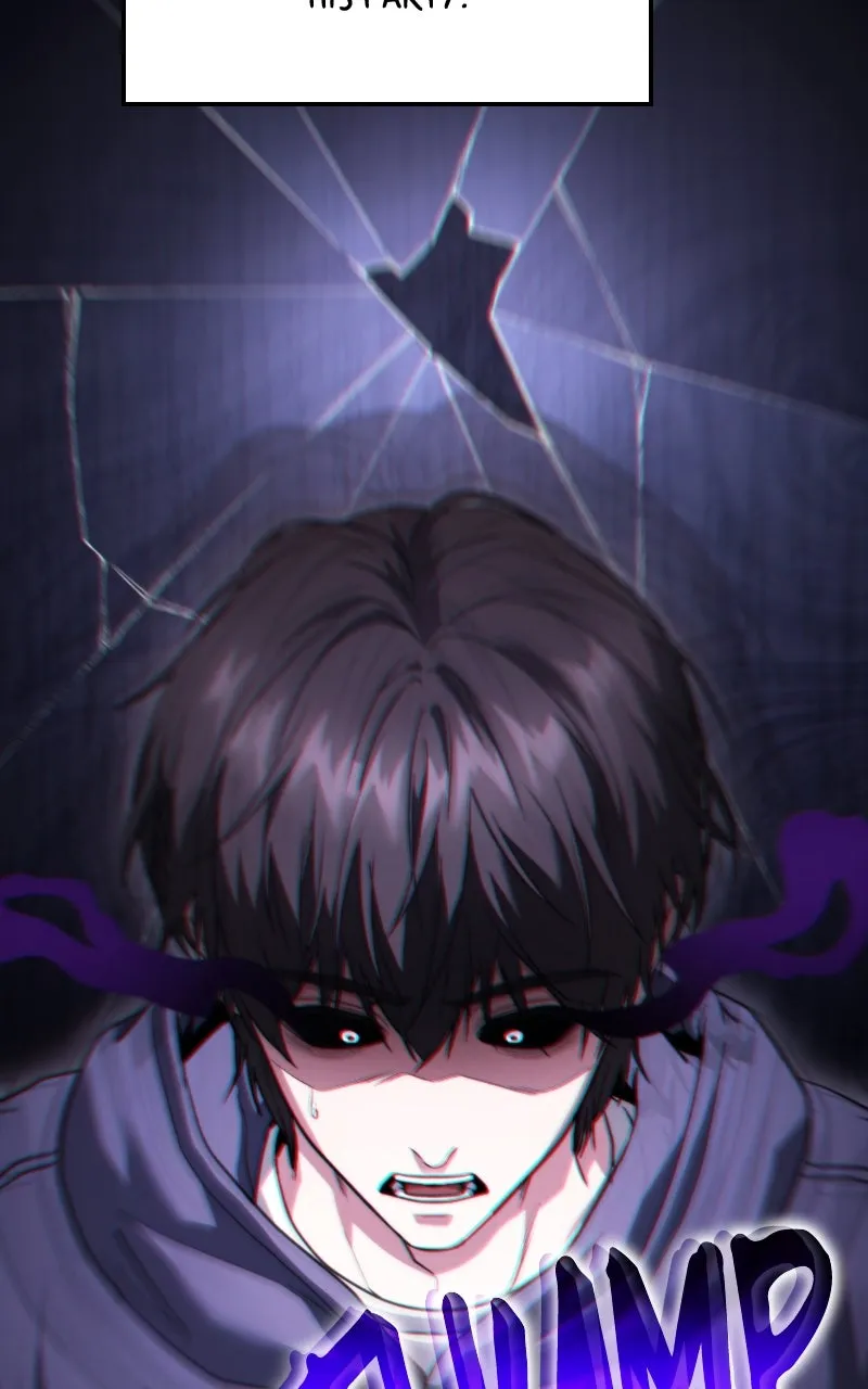 Read Ultimate Shut-in chapter 39 image 121 on Lezhin