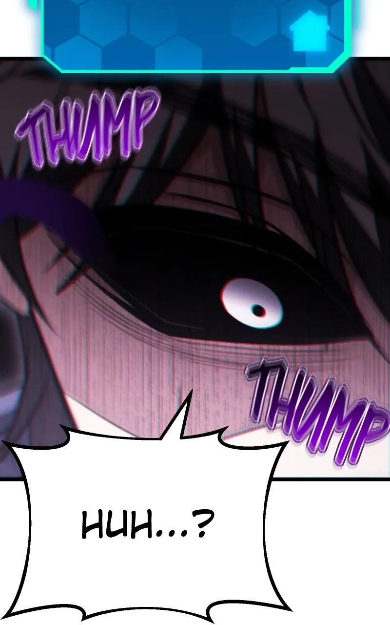 Read Ultimate Shut-in chapter 39 image 123 on Lezhin