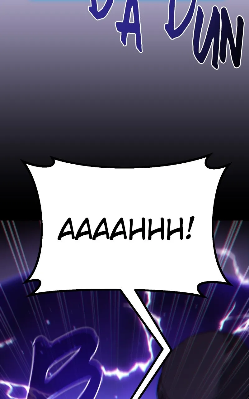 Read Ultimate Shut-in chapter 39 image 125 on Lezhin