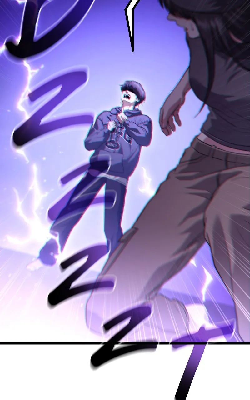 Read Ultimate Shut-in chapter 39 image 126 on Lezhin