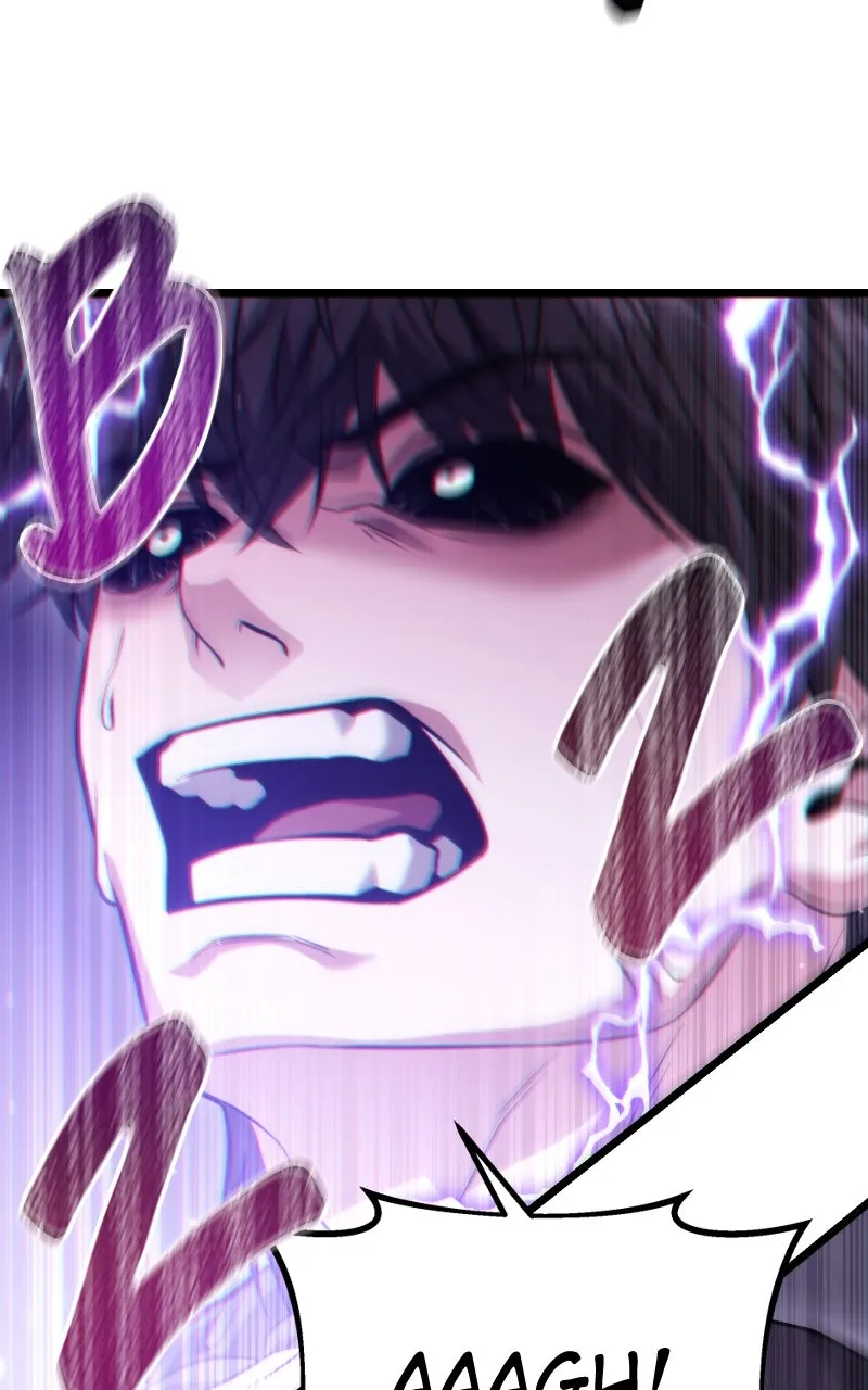 Read Ultimate Shut-in chapter 39 image 127 on Lezhin