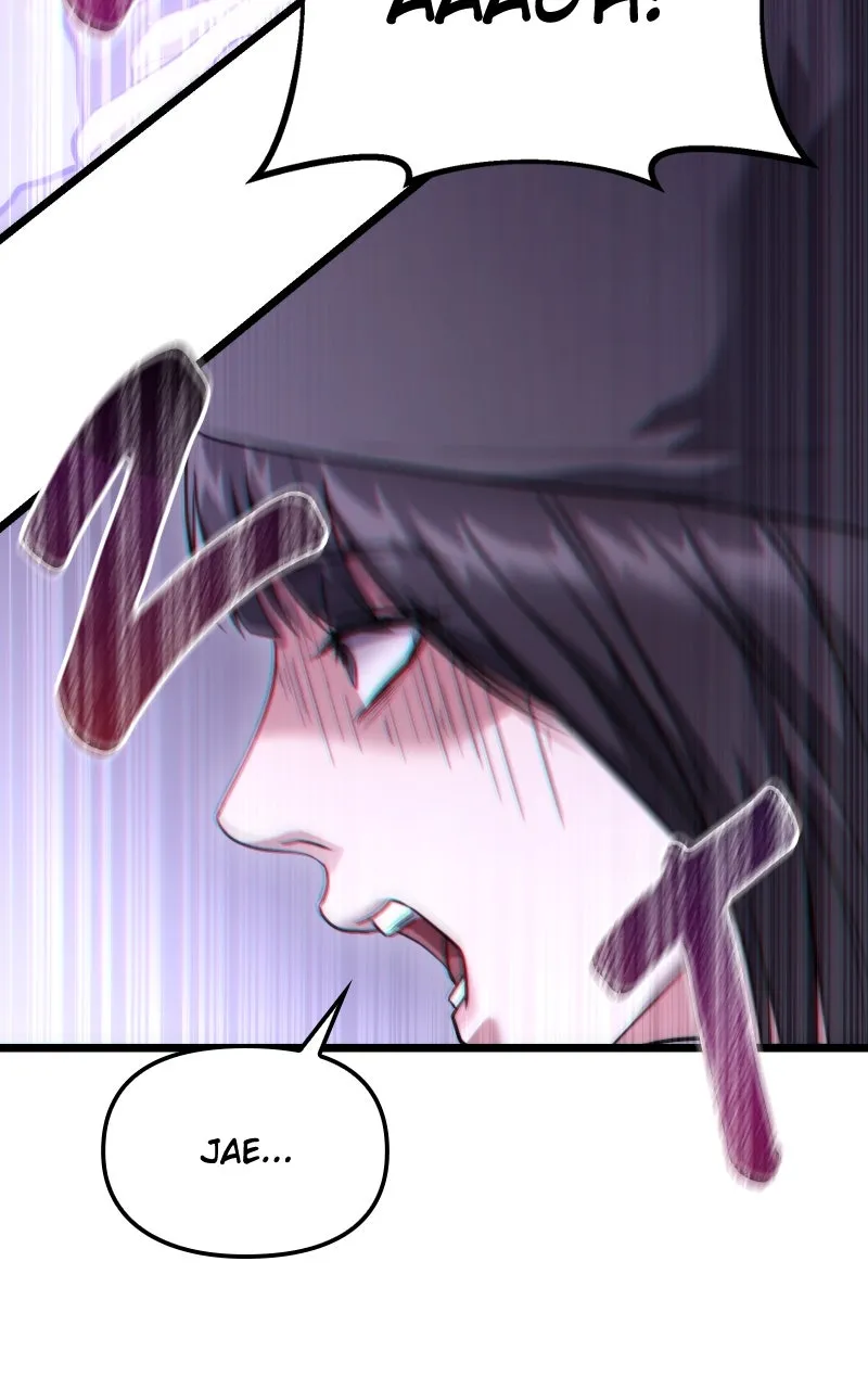 Read Ultimate Shut-in chapter 39 image 128 on Lezhin