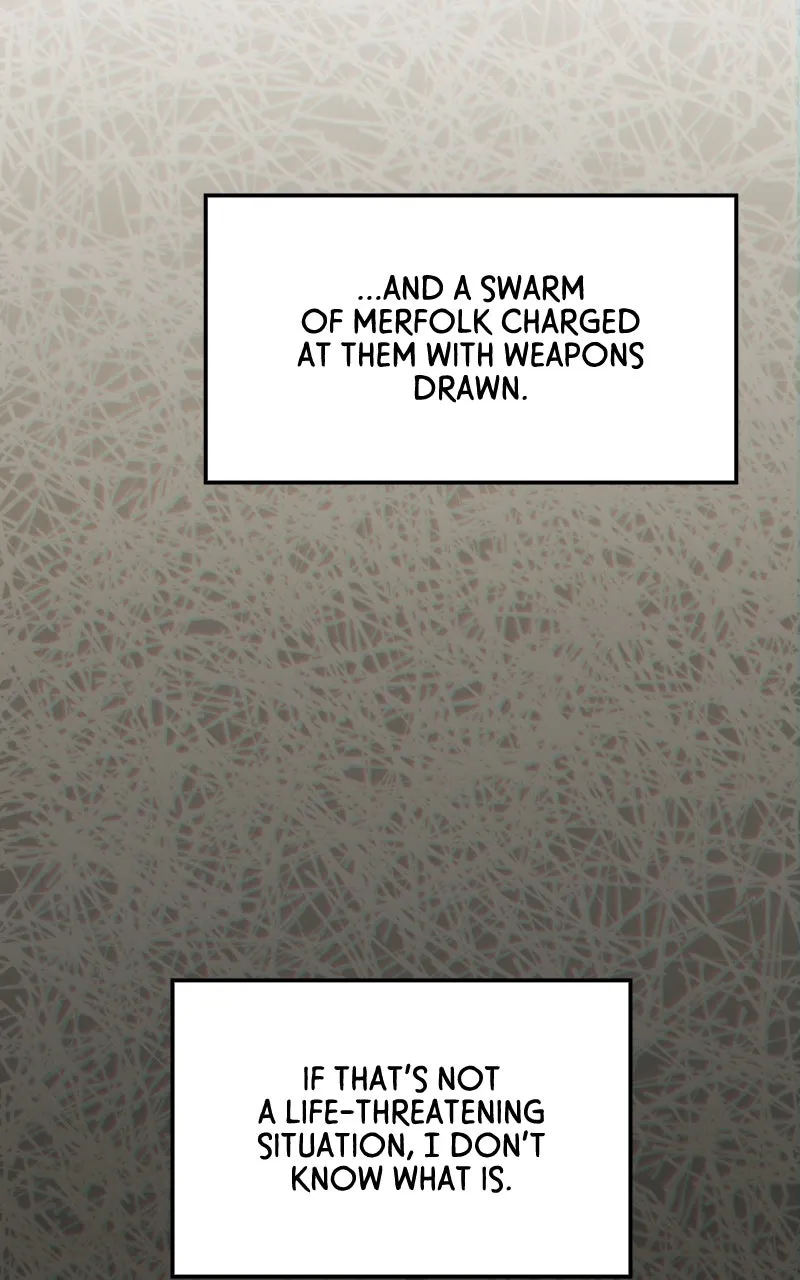 Read Ultimate Shut-in chapter 39 image 13 on Lezhin