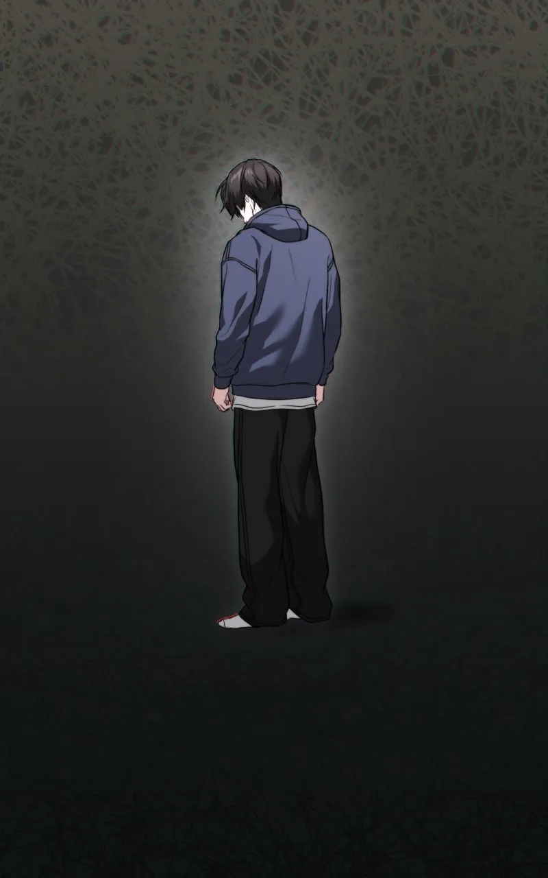 Read Ultimate Shut-in chapter 39 image 14 on Lezhin