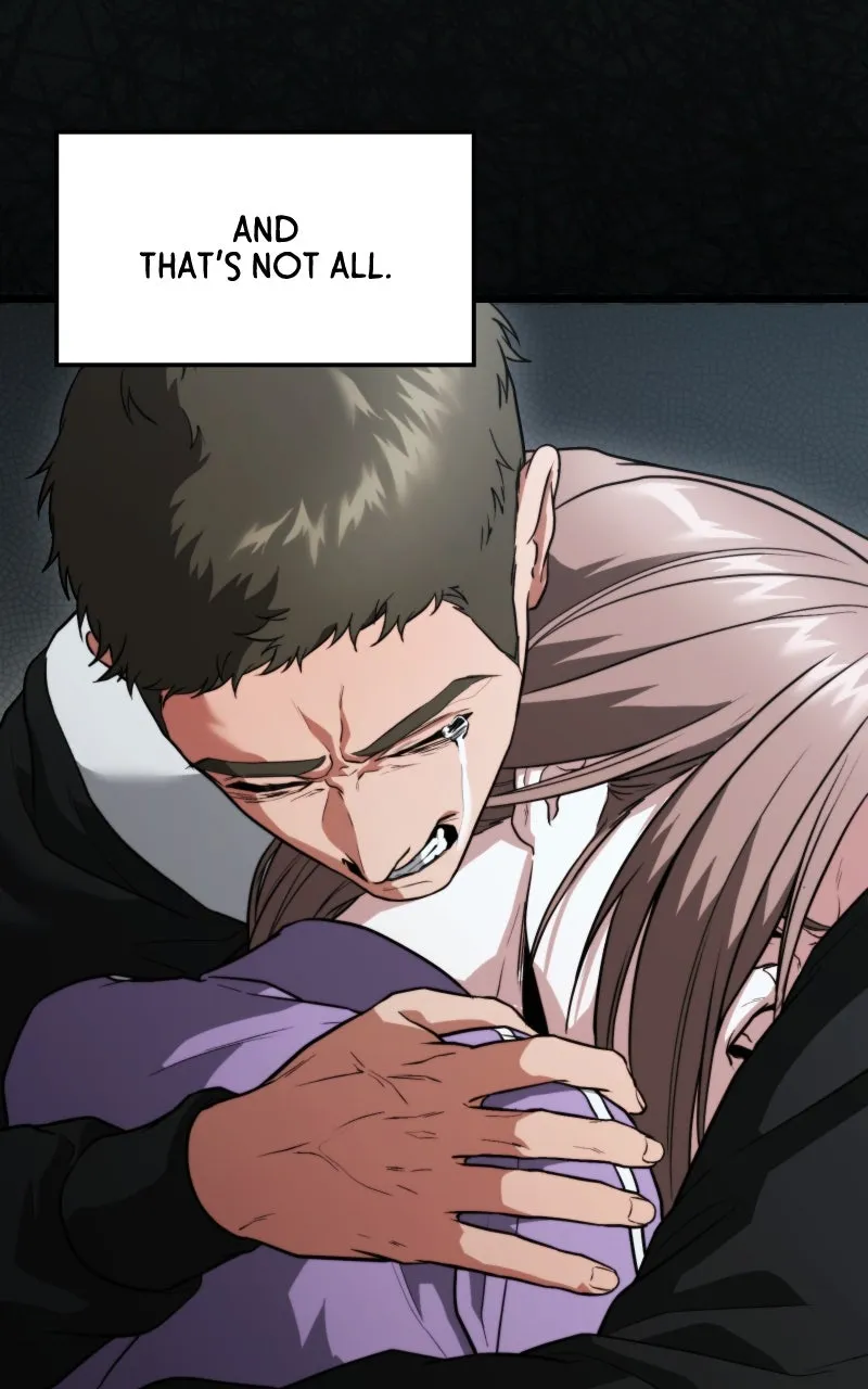 Read Ultimate Shut-in chapter 39 image 15 on Lezhin