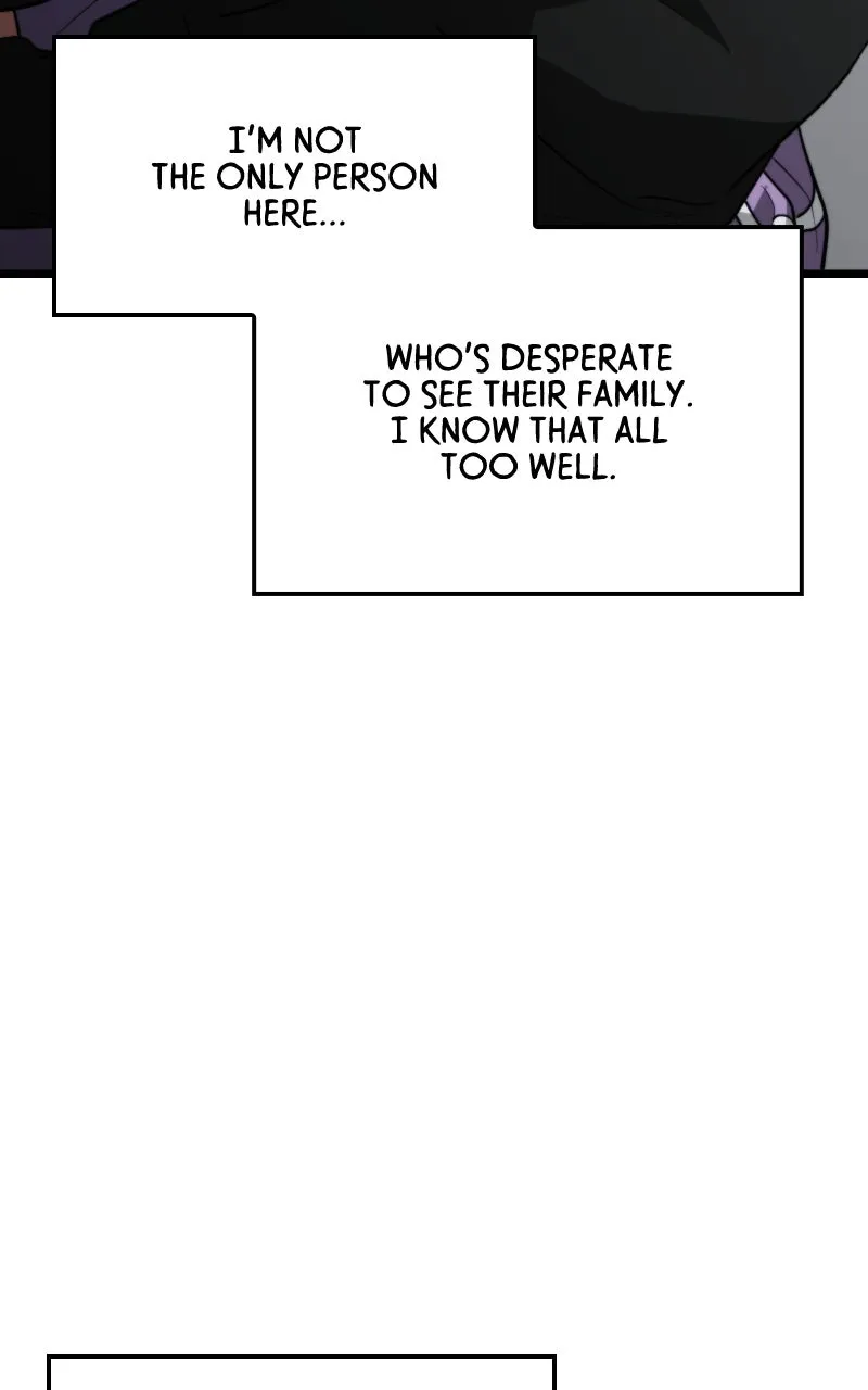 Read Ultimate Shut-in chapter 39 image 16 on Lezhin