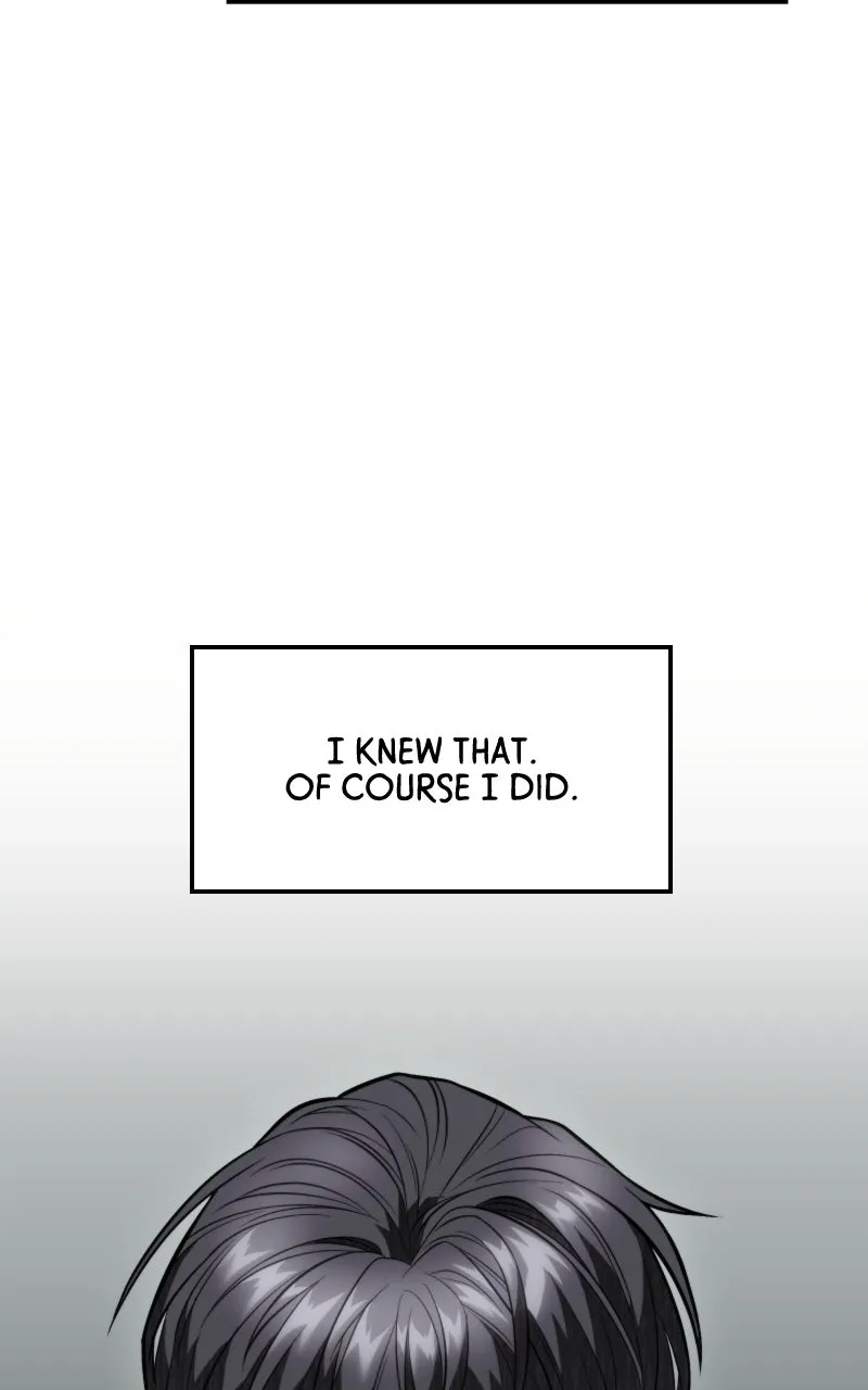 Read Ultimate Shut-in chapter 39 image 18 on Lezhin