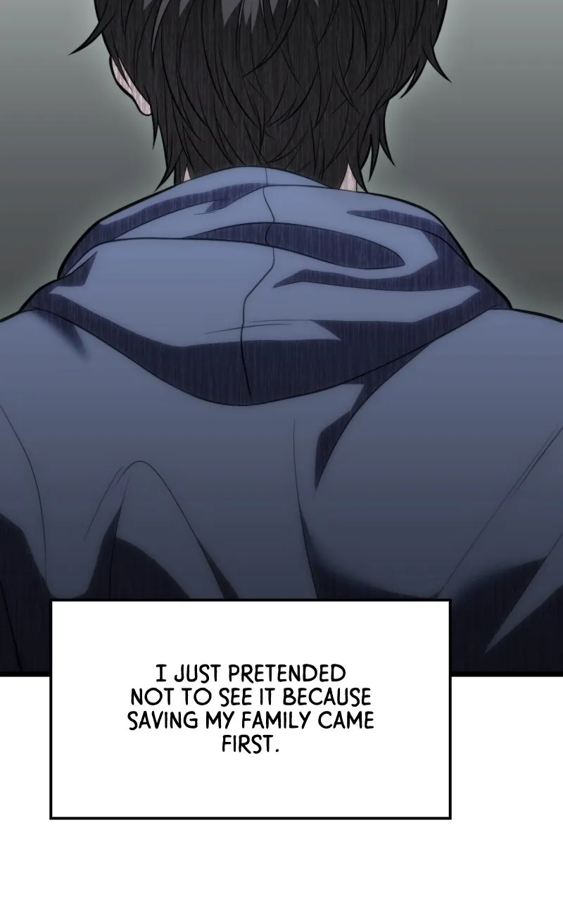 Read Ultimate Shut-in chapter 39 image 19 on Lezhin