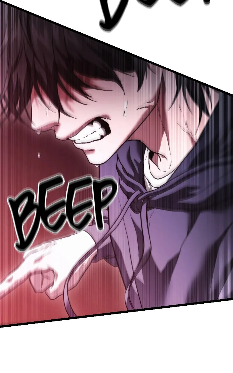 Read Ultimate Shut-in chapter 39 image 2 on Lezhin