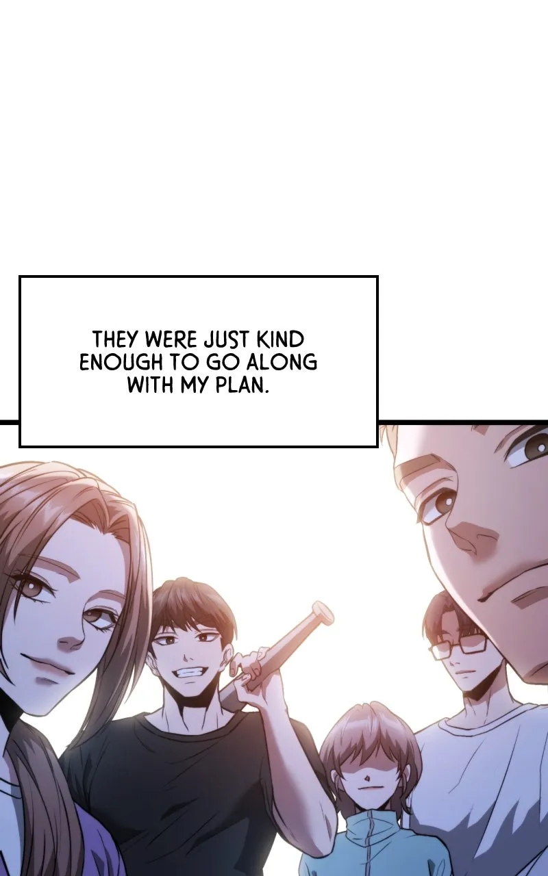 Read Ultimate Shut-in chapter 39 image 20 on Lezhin