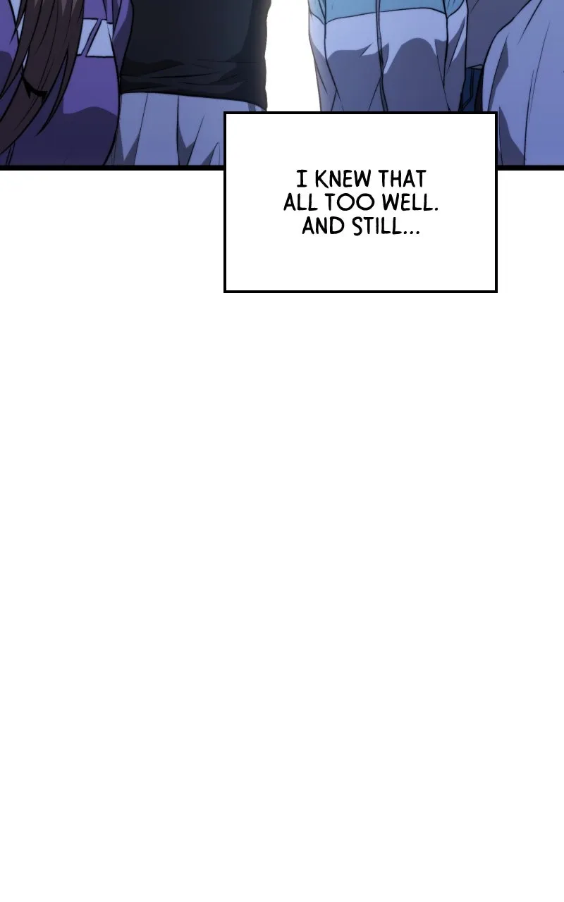 Read Ultimate Shut-in chapter 39 image 21 on Lezhin