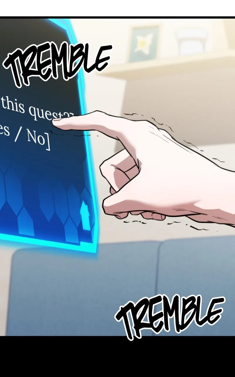 Read Ultimate Shut-in chapter 39 image 22 on Lezhin