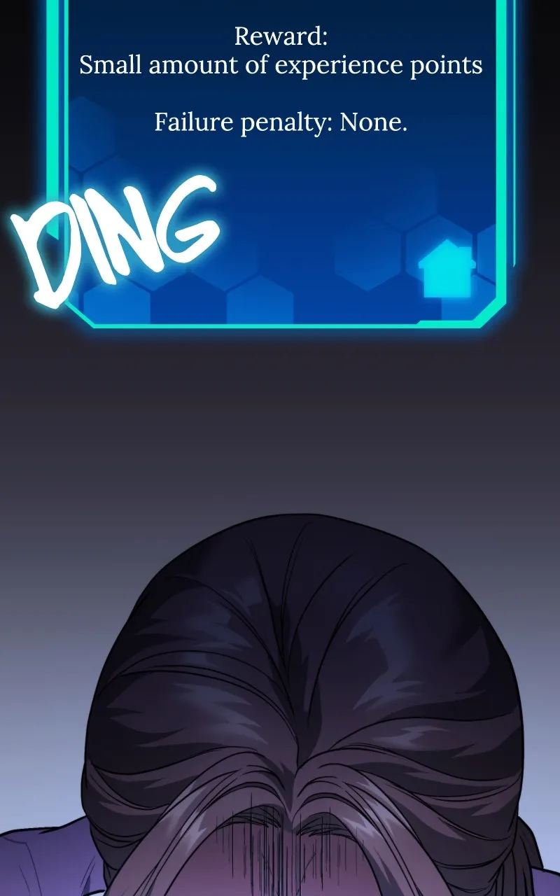Read Ultimate Shut-in chapter 39 image 24 on Lezhin