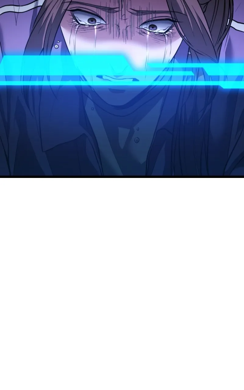 Read Ultimate Shut-in chapter 39 image 25 on Lezhin