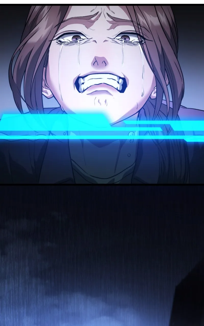 Read Ultimate Shut-in chapter 39 image 26 on Lezhin