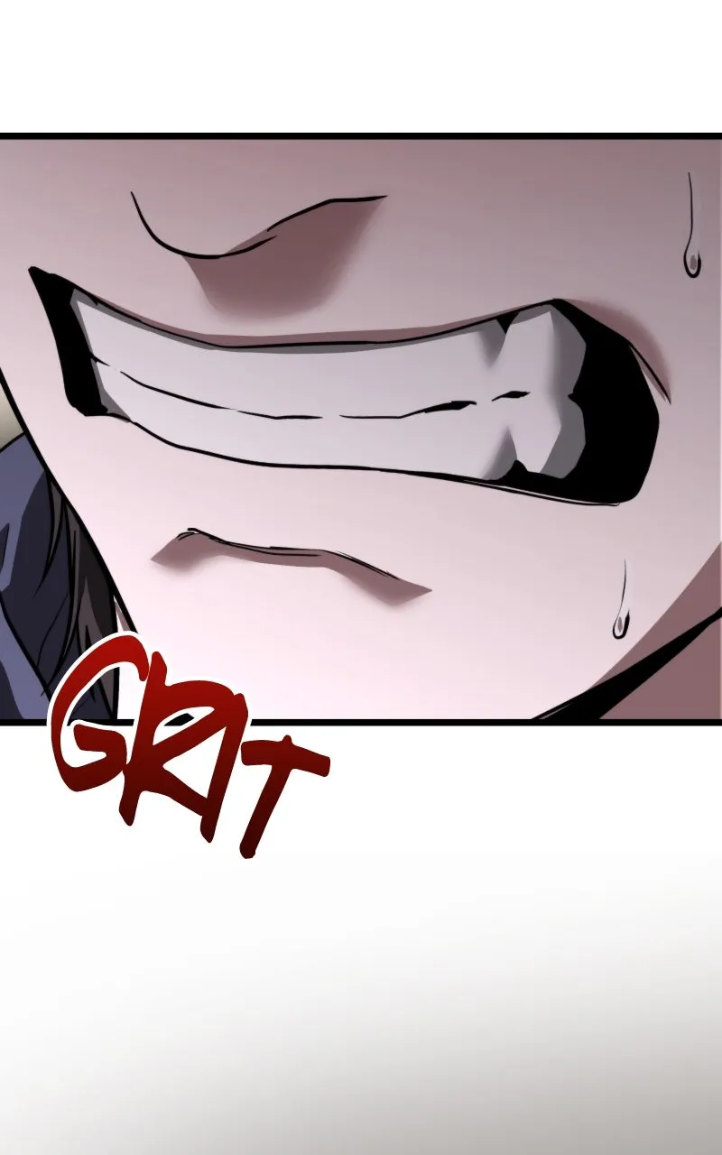 Read Ultimate Shut-in chapter 39 image 28 on Lezhin