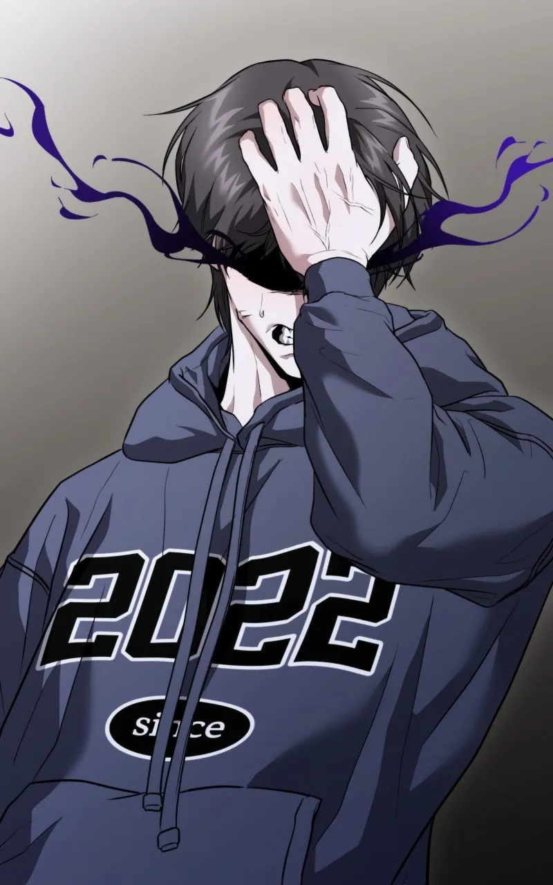 Read Ultimate Shut-in chapter 39 image 29 on Lezhin