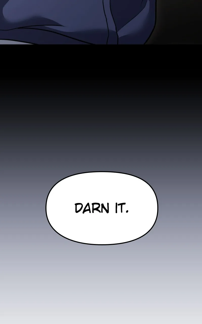 Read Ultimate Shut-in chapter 39 image 30 on Lezhin