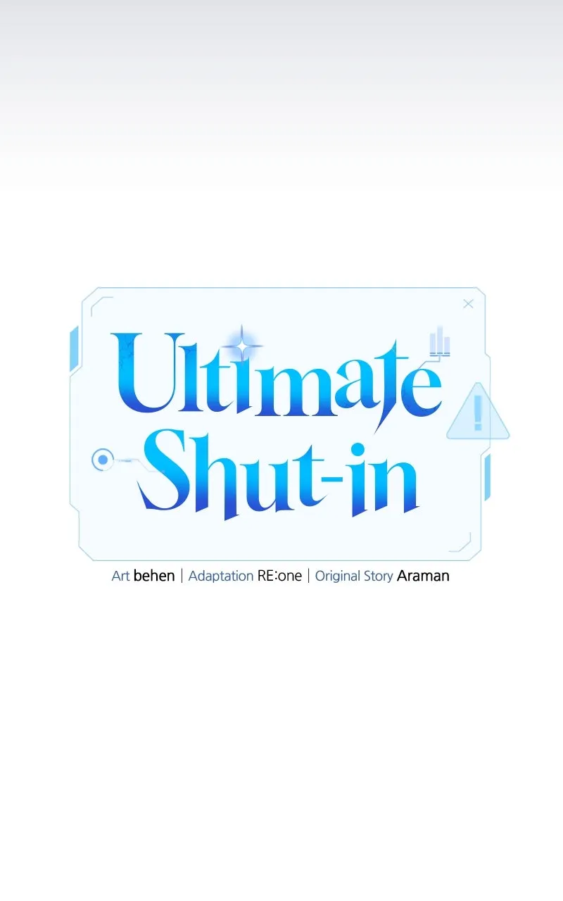 Read Ultimate Shut-in chapter 39 image 31 on Lezhin