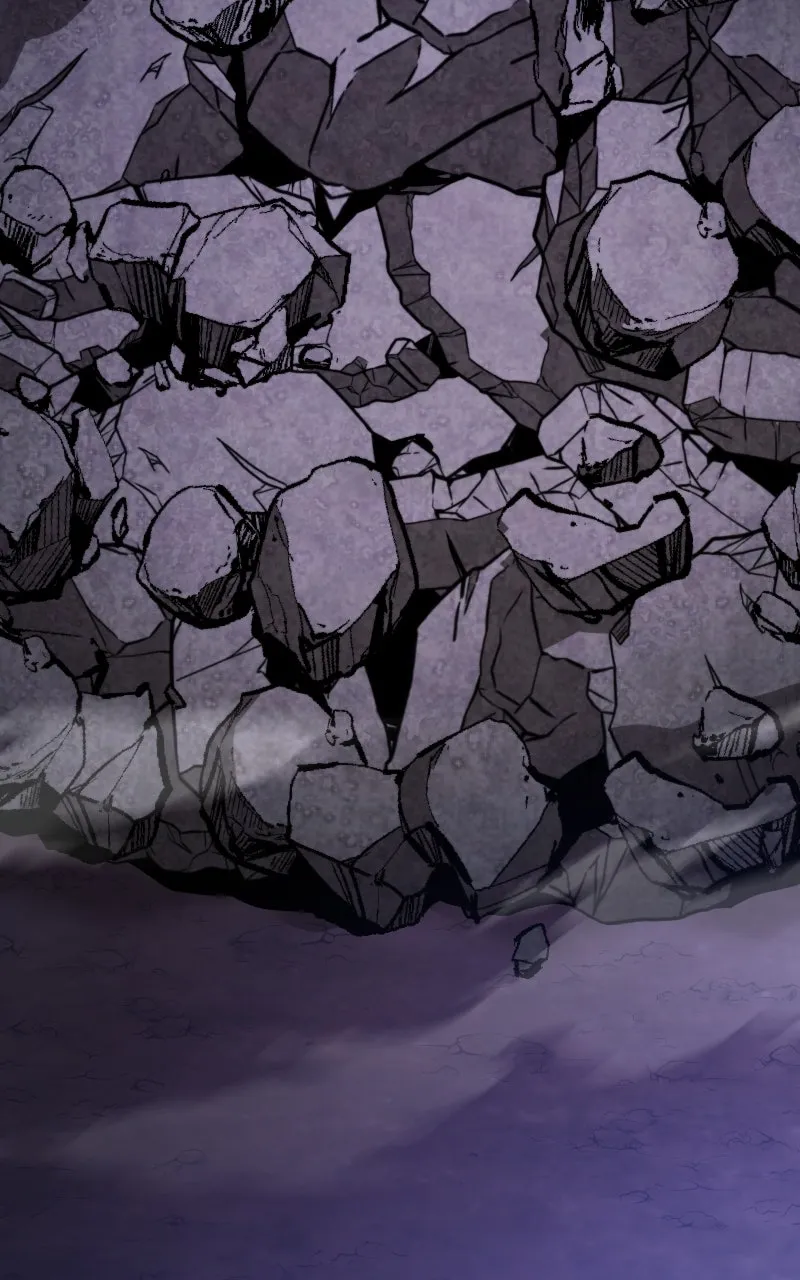 Read Ultimate Shut-in chapter 39 image 33 on Lezhin