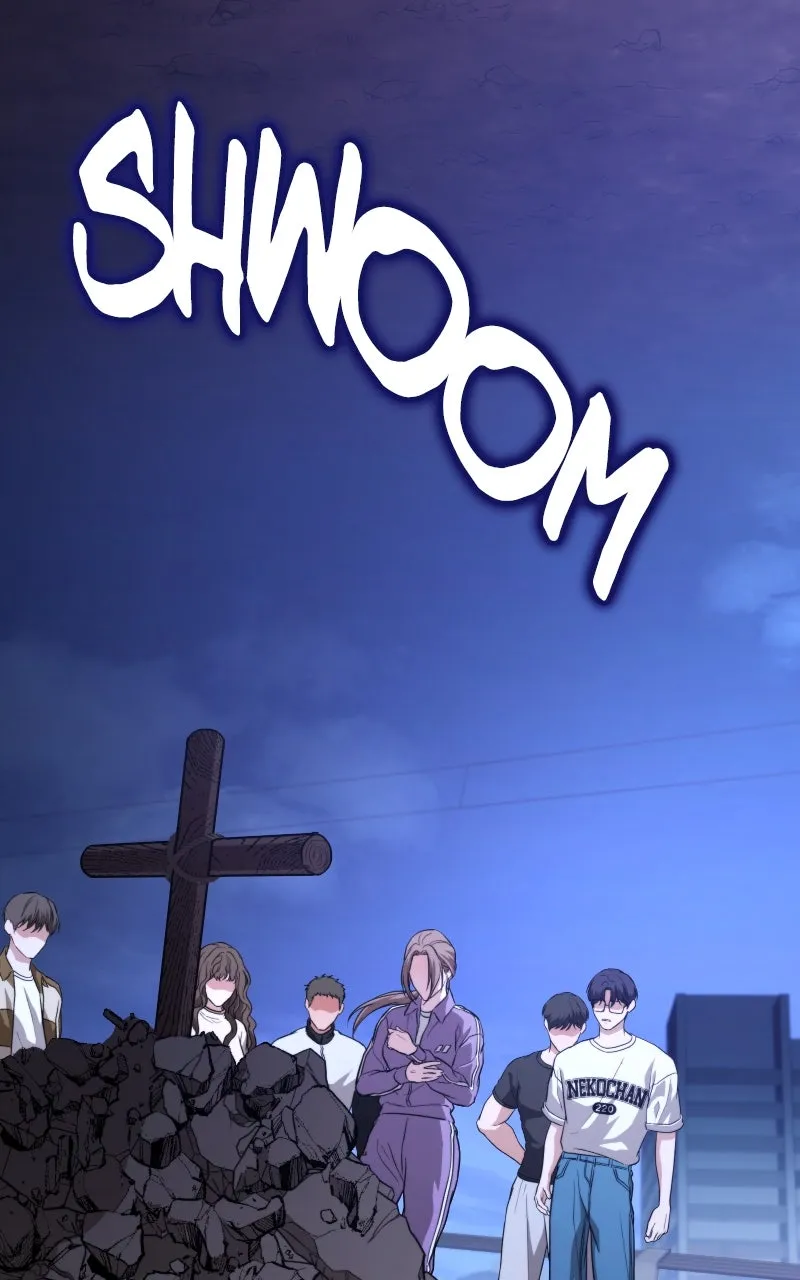 Read Ultimate Shut-in chapter 39 image 34 on Lezhin