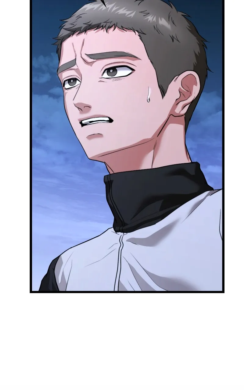 Read Ultimate Shut-in chapter 39 image 36 on Lezhin