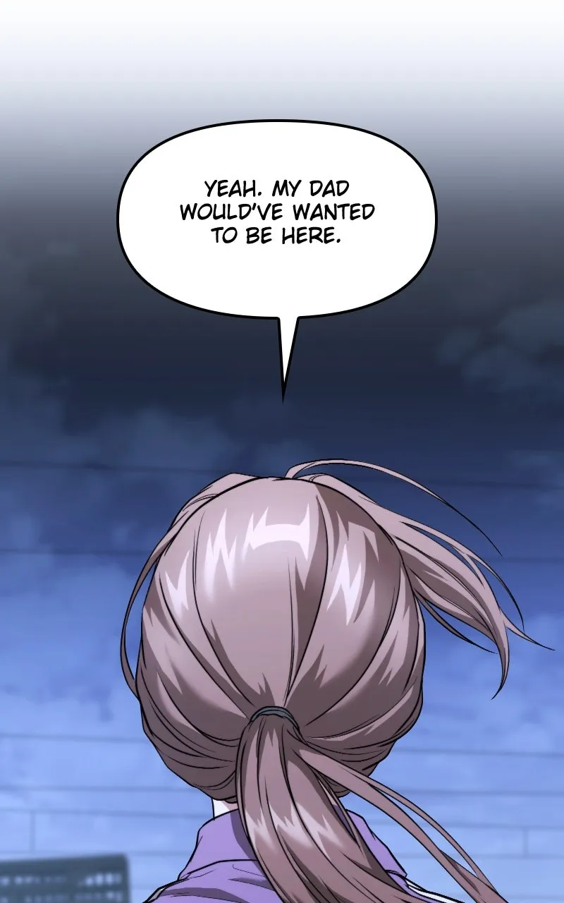 Read Ultimate Shut-in chapter 39 image 37 on Lezhin