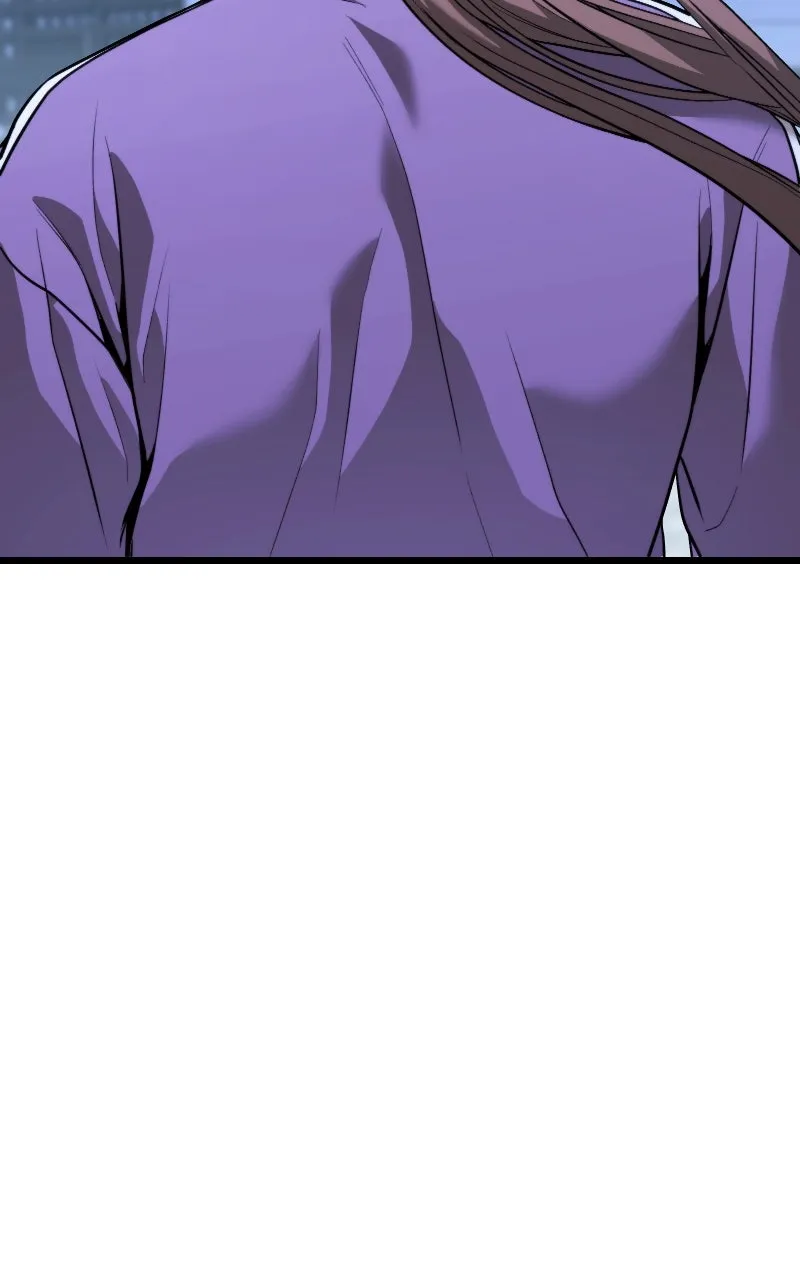 Read Ultimate Shut-in chapter 39 image 38 on Lezhin