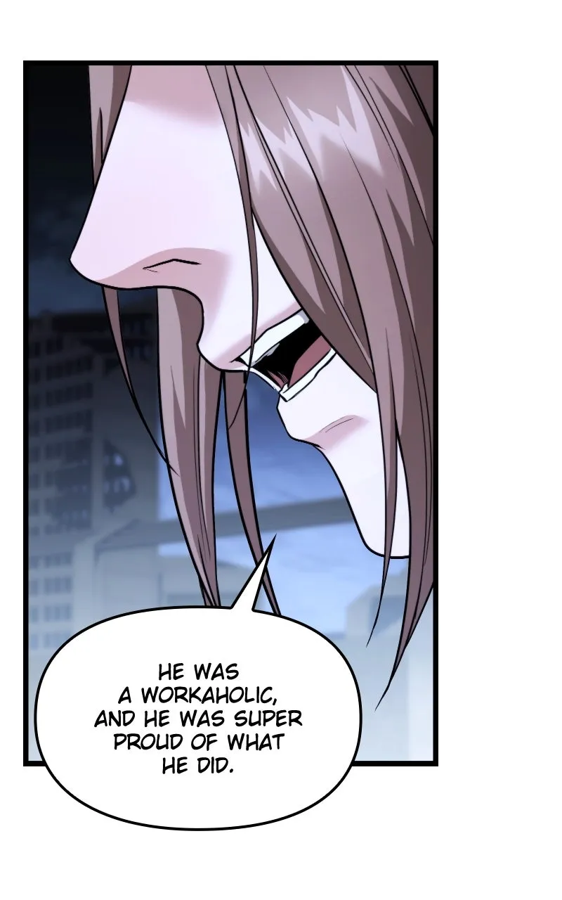 Read Ultimate Shut-in chapter 39 image 39 on Lezhin
