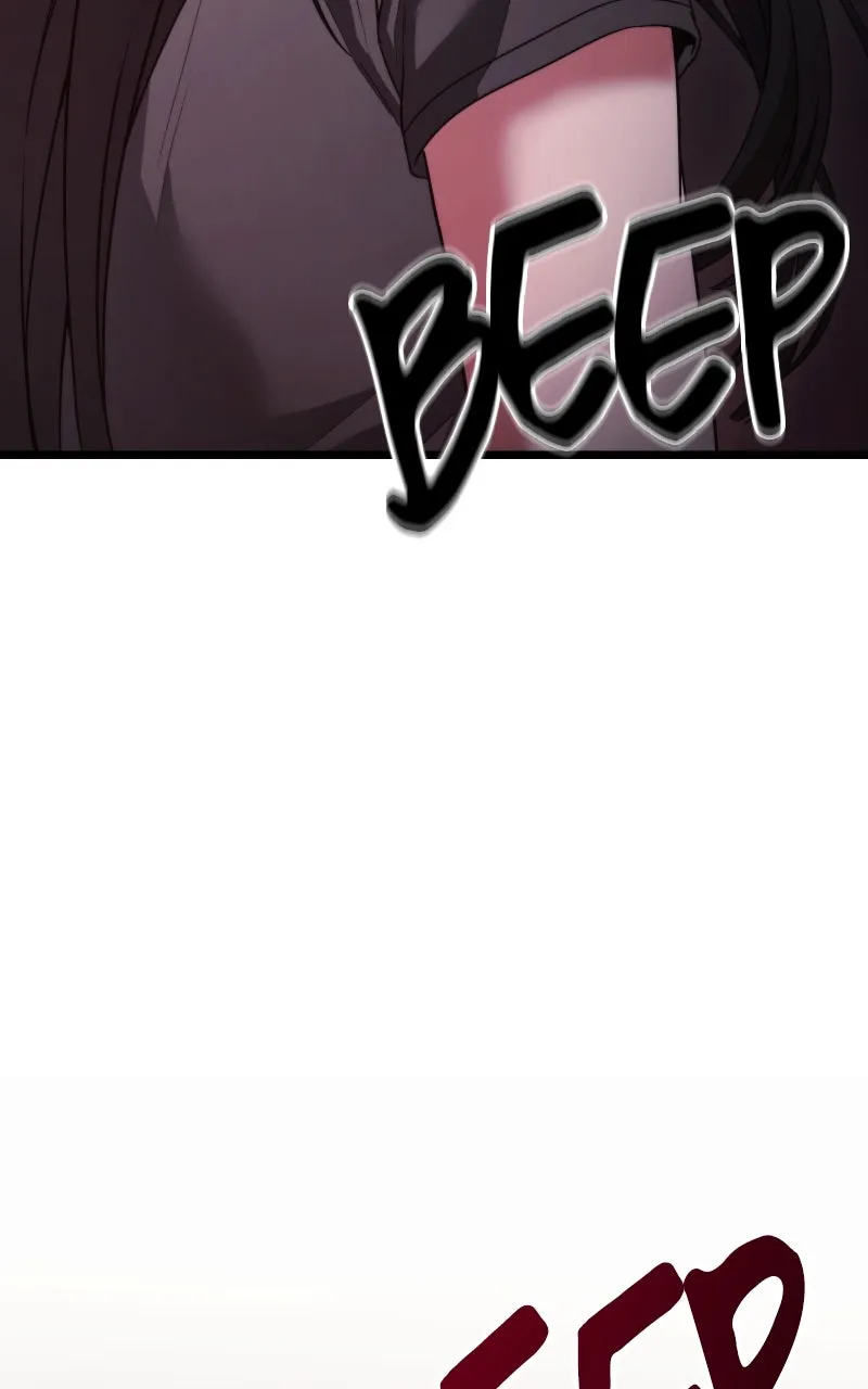 Read Ultimate Shut-in chapter 39 image 4 on Lezhin
