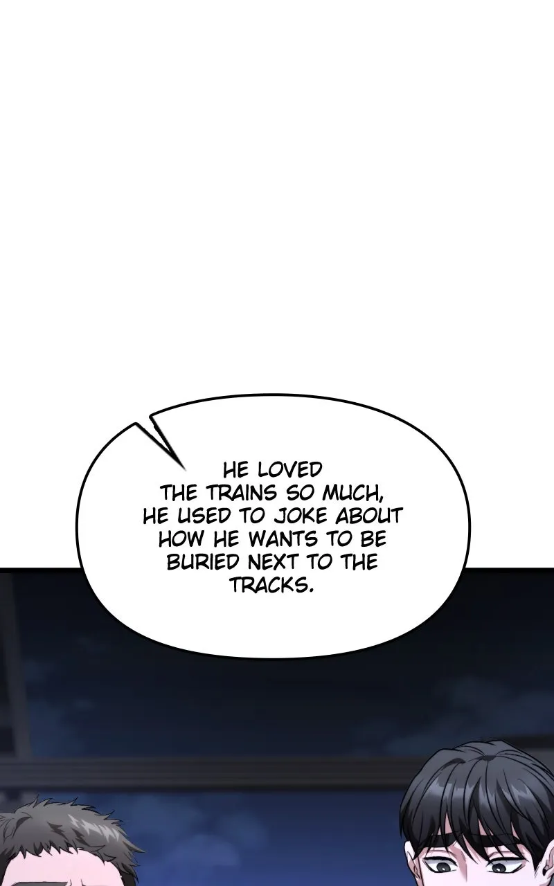 Read Ultimate Shut-in chapter 39 image 40 on Lezhin