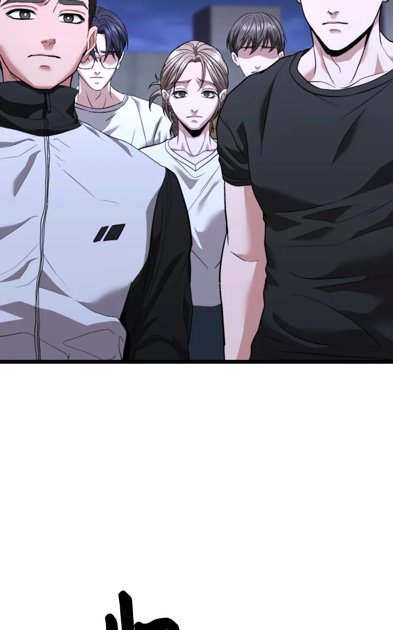Read Ultimate Shut-in chapter 39 image 41 on Lezhin