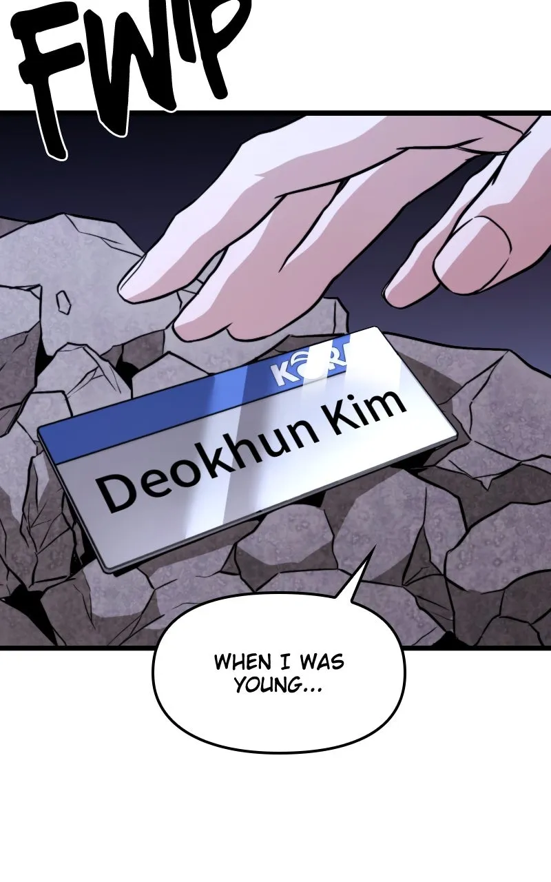 Read Ultimate Shut-in chapter 39 image 42 on Lezhin