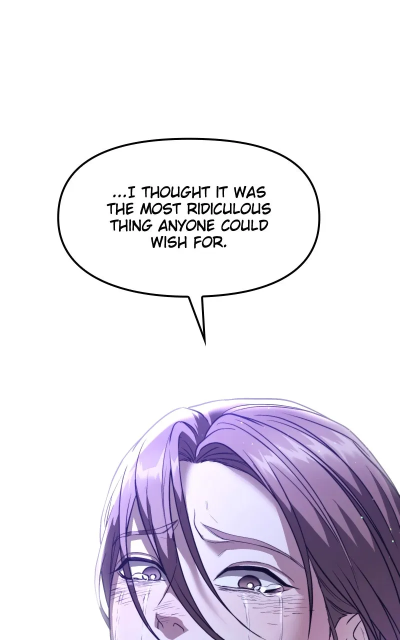 Read Ultimate Shut-in chapter 39 image 43 on Lezhin