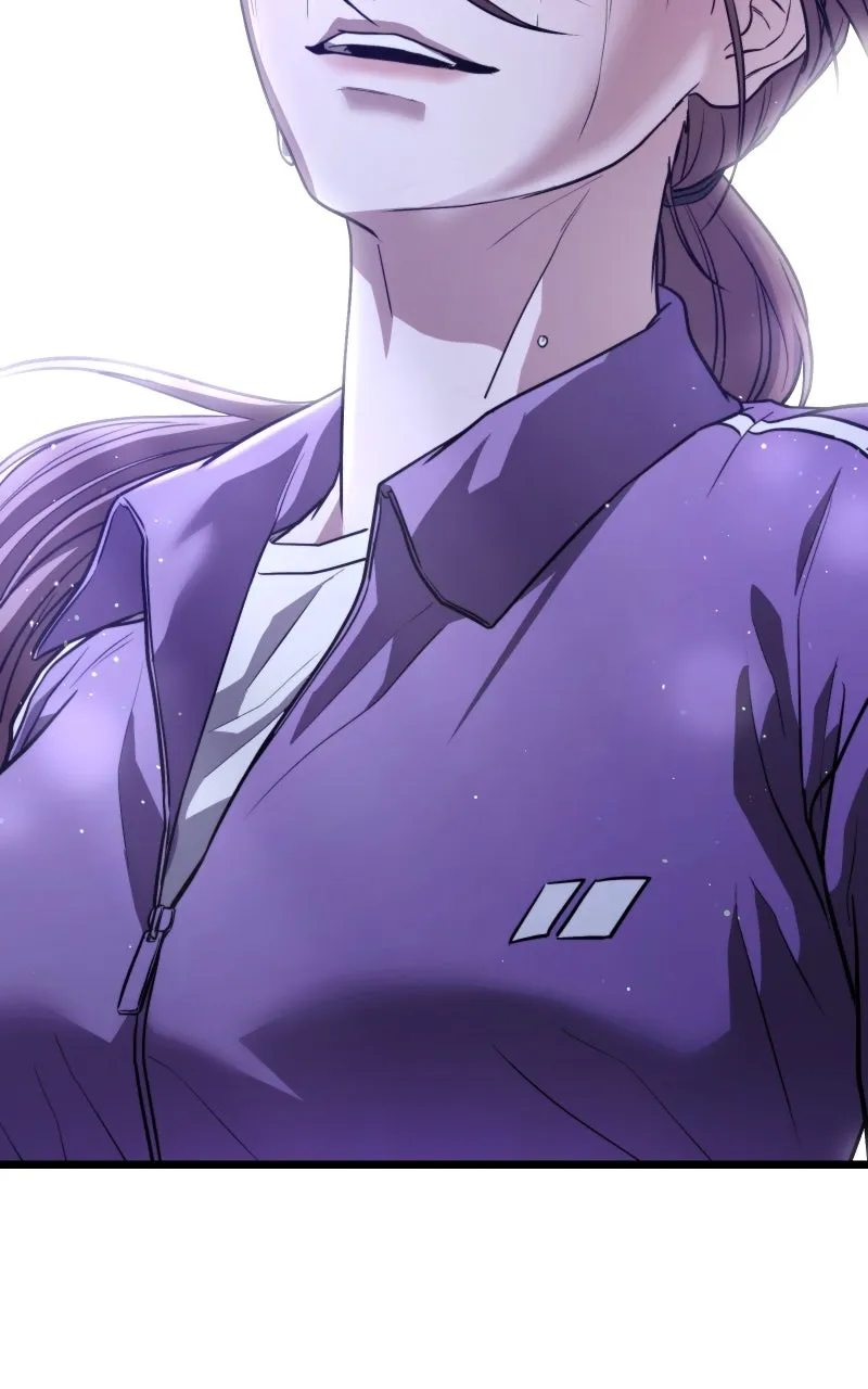Read Ultimate Shut-in chapter 39 image 44 on Lezhin