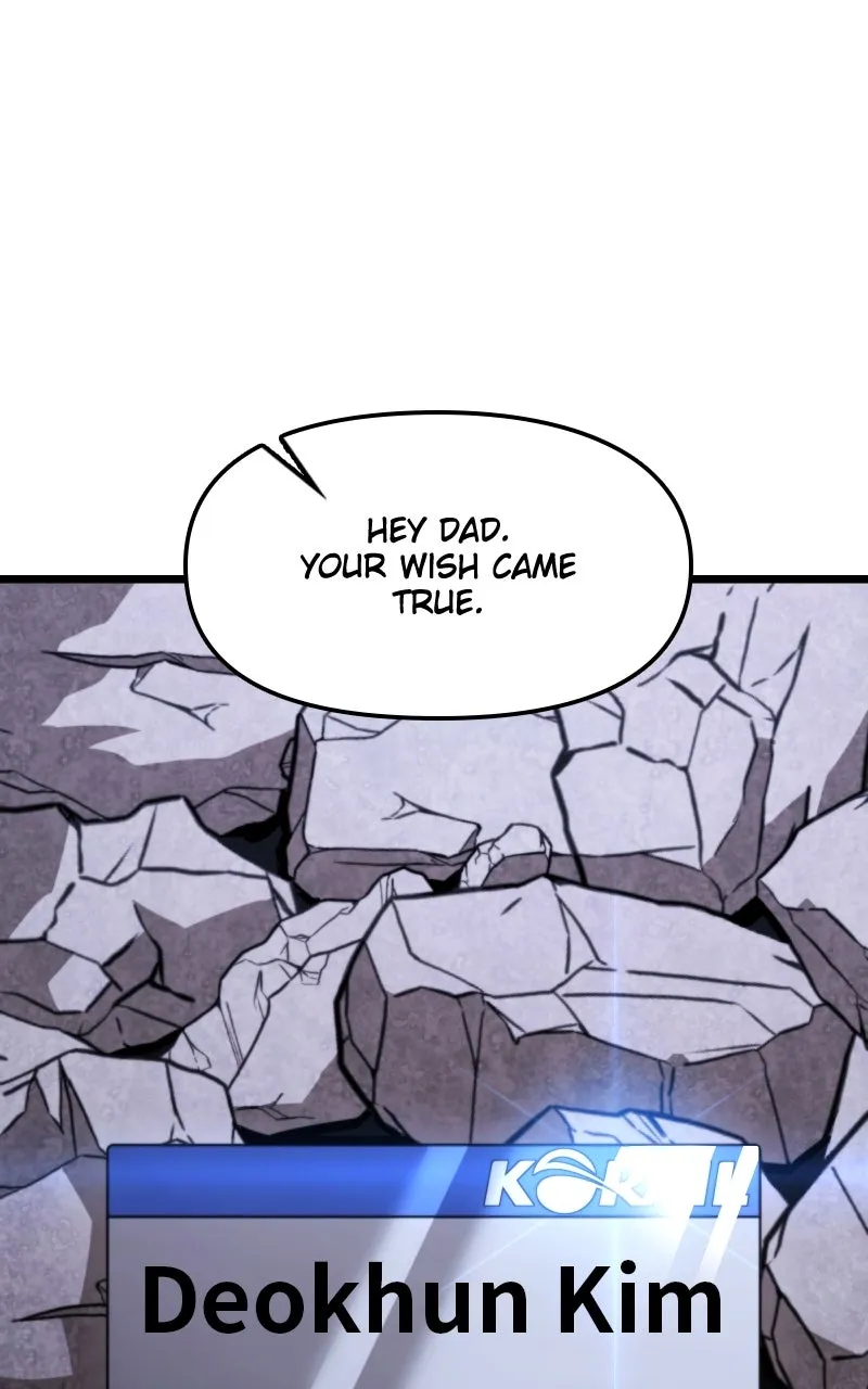 Read Ultimate Shut-in chapter 39 image 45 on Lezhin