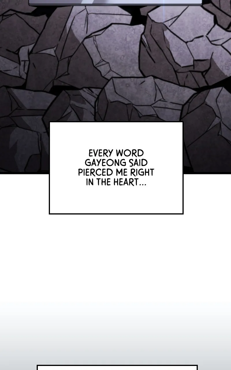 Read Ultimate Shut-in chapter 39 image 46 on Lezhin