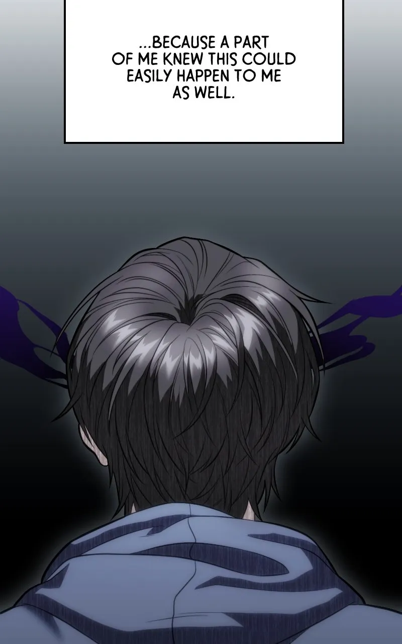 Read Ultimate Shut-in chapter 39 image 47 on Lezhin