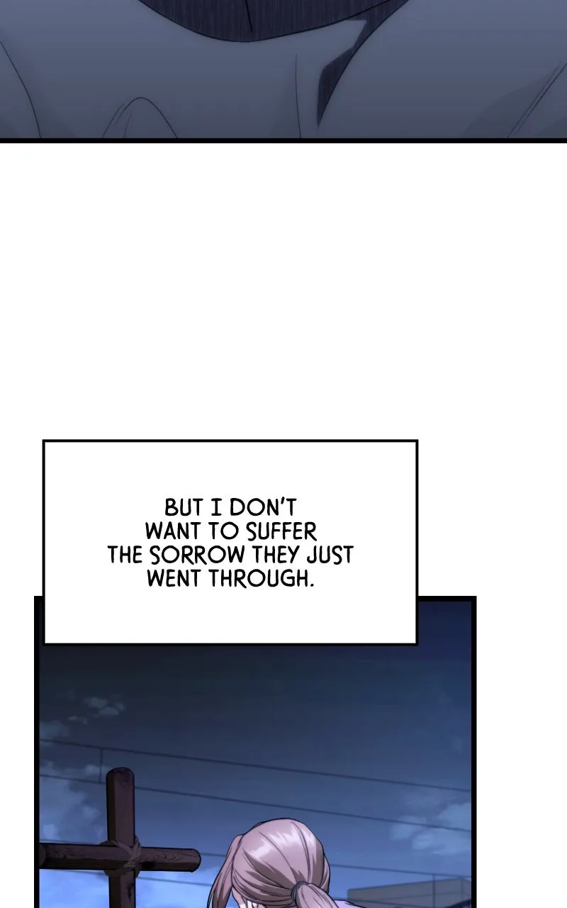 Read Ultimate Shut-in chapter 39 image 48 on Lezhin