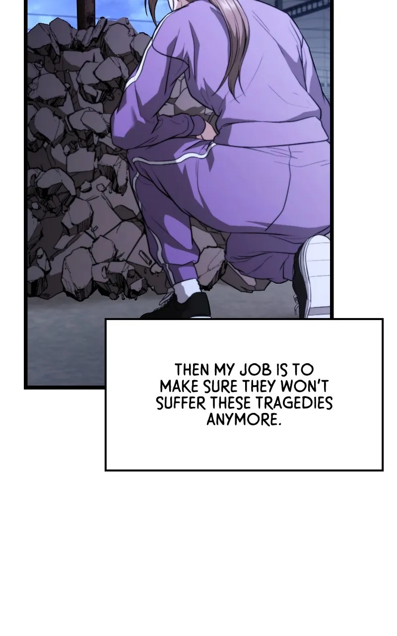 Read Ultimate Shut-in chapter 39 image 49 on Lezhin