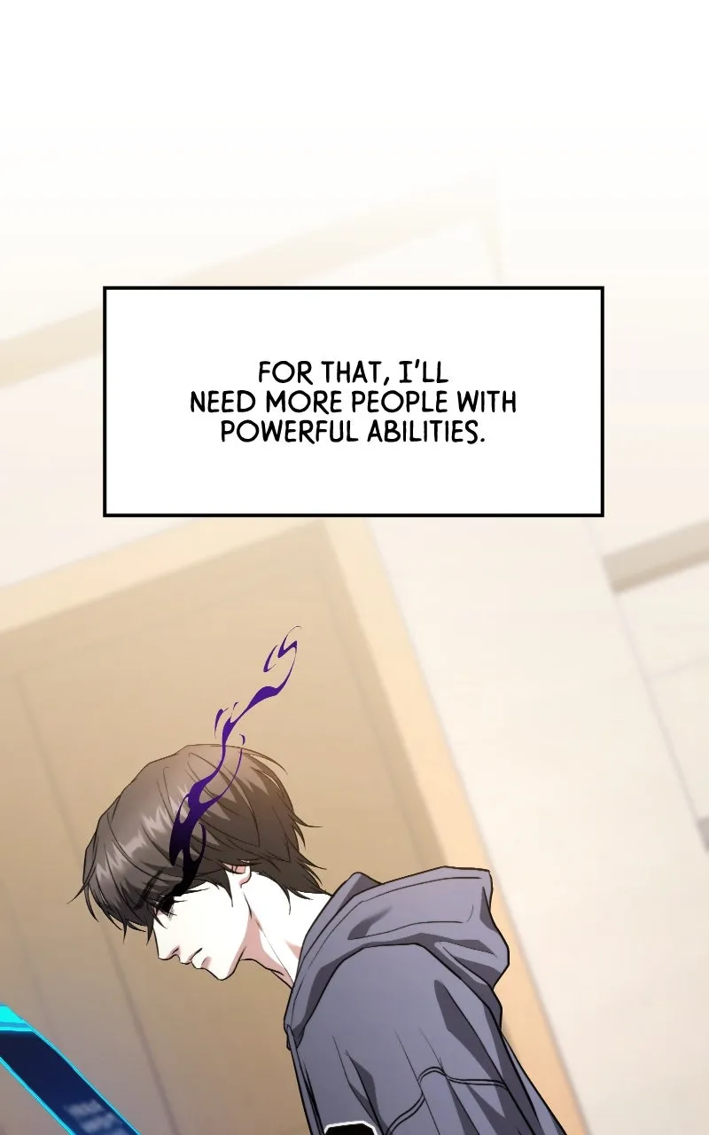 Read Ultimate Shut-in chapter 39 image 50 on Lezhin