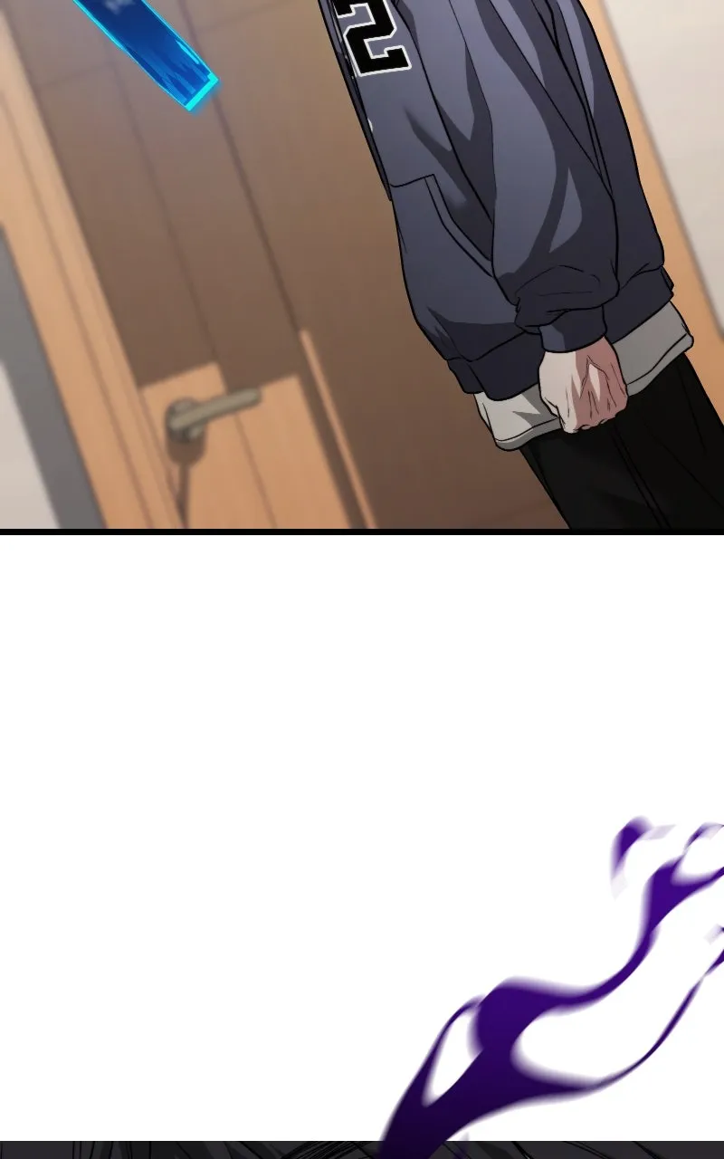 Read Ultimate Shut-in chapter 39 image 51 on Lezhin