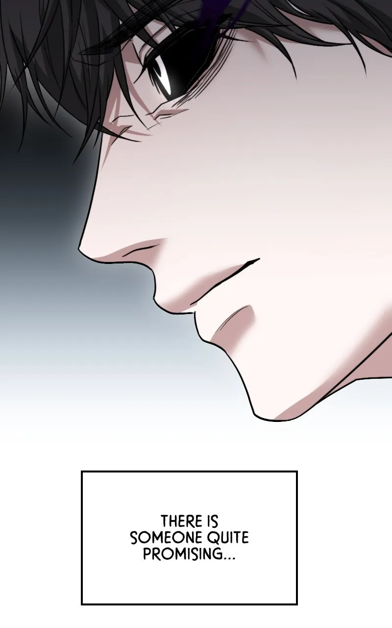 Read Ultimate Shut-in chapter 39 image 52 on Lezhin