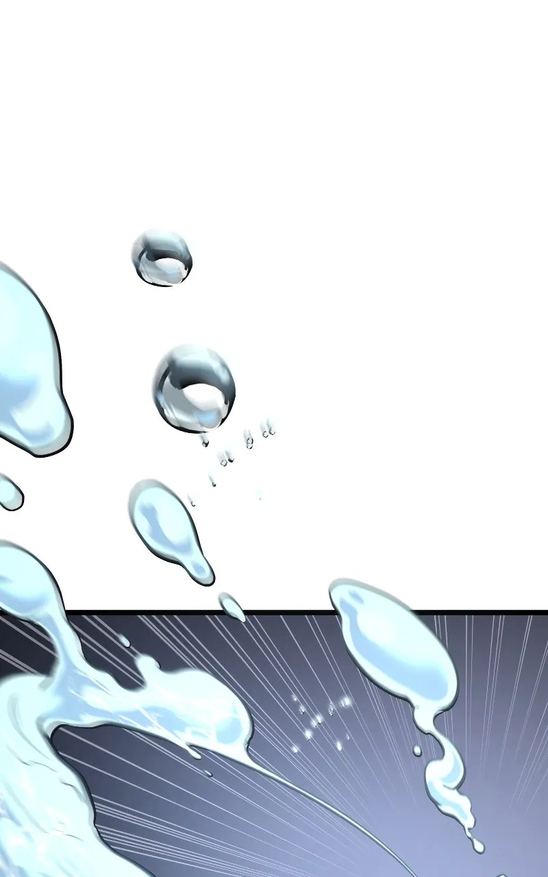 Read Ultimate Shut-in chapter 39 image 53 on Lezhin