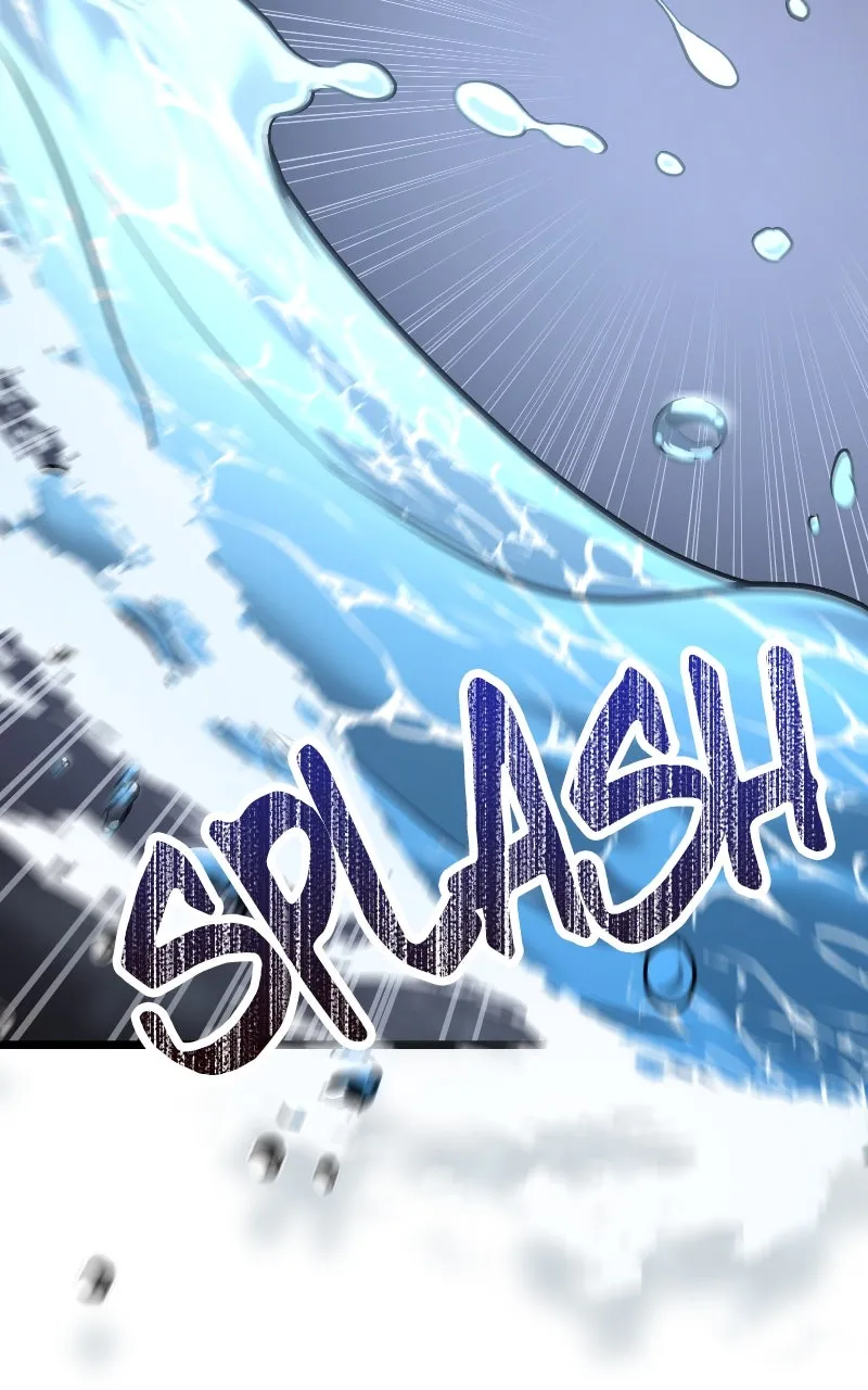 Read Ultimate Shut-in chapter 39 image 54 on Lezhin