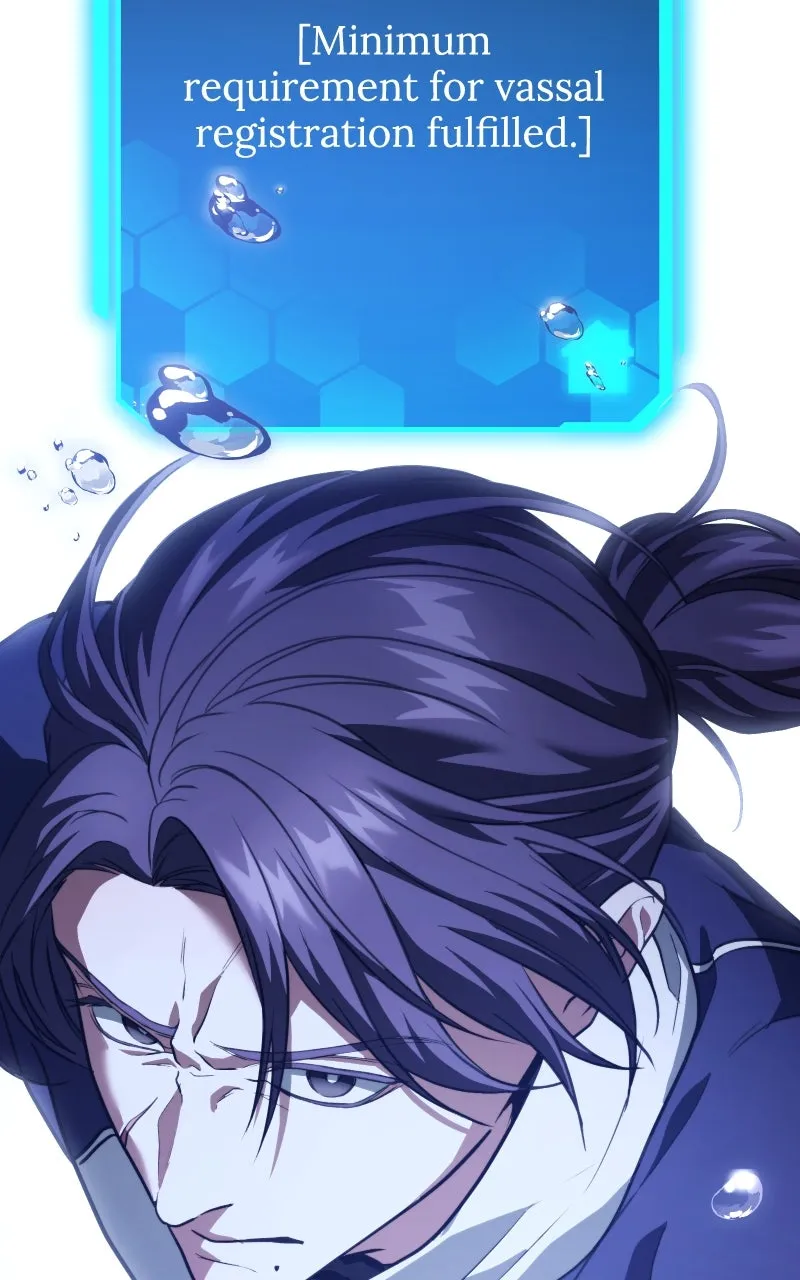 Read Ultimate Shut-in chapter 39 image 58 on Lezhin