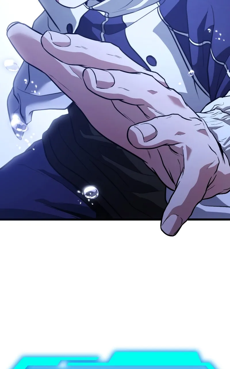 Read Ultimate Shut-in chapter 39 image 59 on Lezhin